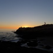 2014-01-17 PointReyesCamping 046 : 2014-01-17_PointReyesCamping